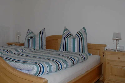 Ferienwohnung Heide