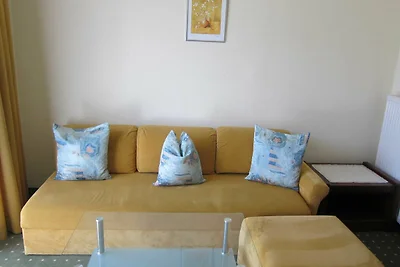 Vakantieappartement Gezinsvakantie Faak am See