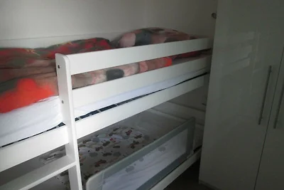 Hotel Cultuur en bezienswaardigheden Clausthal-Zellerfeld