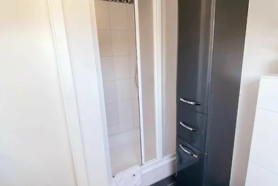 Ferienwohnung 14 Buchenkampweg