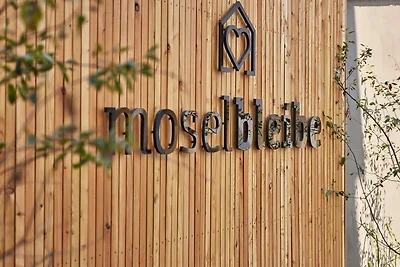 Apartamento Vacaciones familiares Bernkastel-Kues