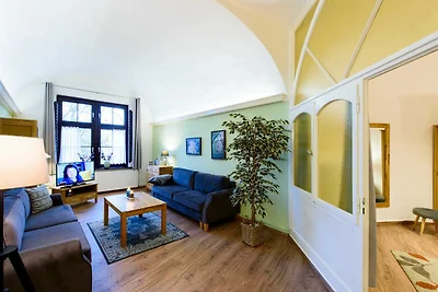 Fortezza/castello Villaggi e club vacanze Goslar