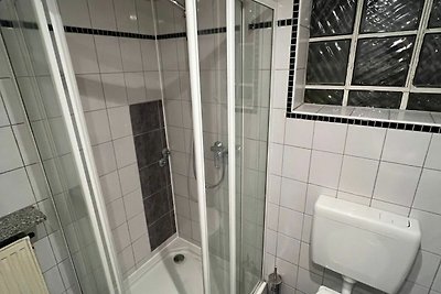 Vakantieappartement Gezinsvakantie Bielefeld