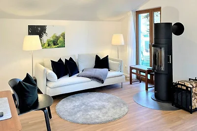 Ferienhaus Lokoschen