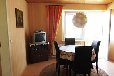 Ferienwohnung Abendsonne