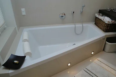 apartman za odmor Obiteljski odmor Kappeln