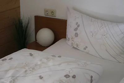 WHG 2 Gaichtspitze 2-4 Personen