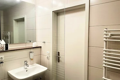 Mehrbettzimmer 210