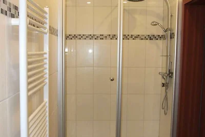 Ferienwohnung Küstenperle