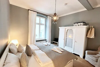 Wohnung 14