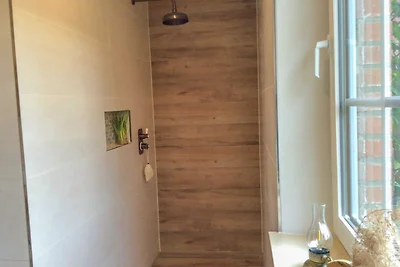 Ferienwohnung 2