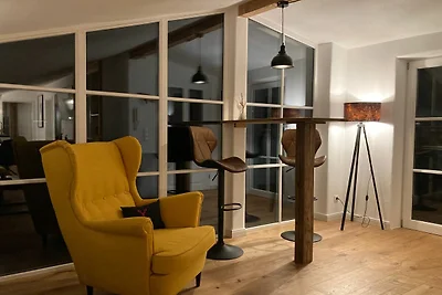 Vakantieappartement Gezinsvakantie Schliersee