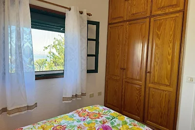 Casa Isabel