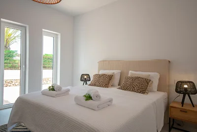 Casa vacanze Vacanza di relax Felanitx