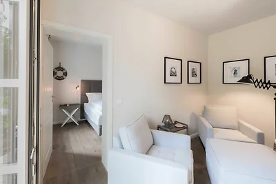 Appartamento Vacanza con famiglia Edertal
