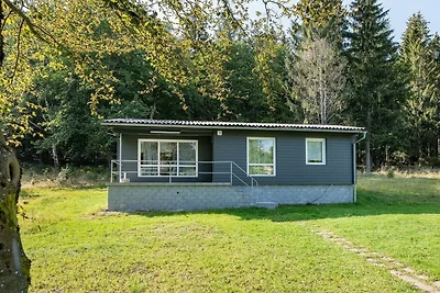 Bungalow 5