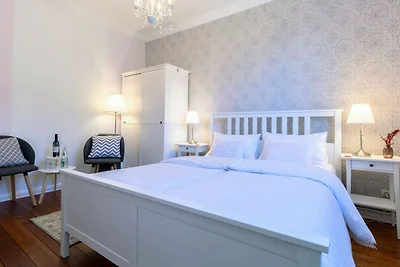 Albergo Cultura ed escursioni Thiessow