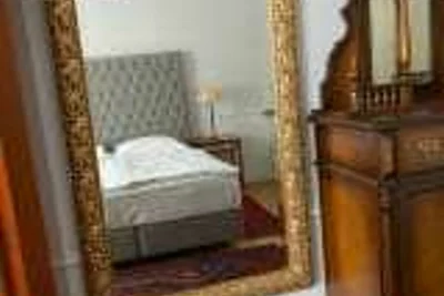 Albergo Cultura ed escursioni Wien