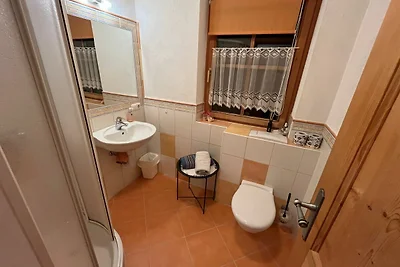 Vakantieappartement Gezinsvakantie Tannheim