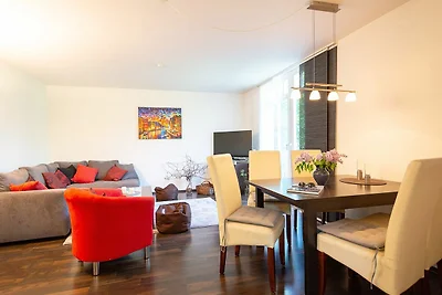 Strandstr. 18b Whg. 02