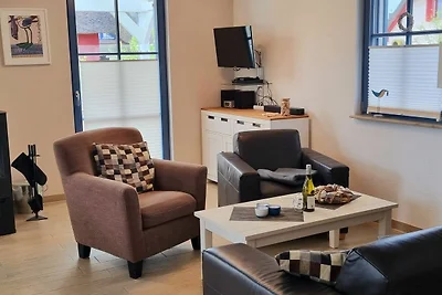 Casa vacanze Vacanza di relax Zierow