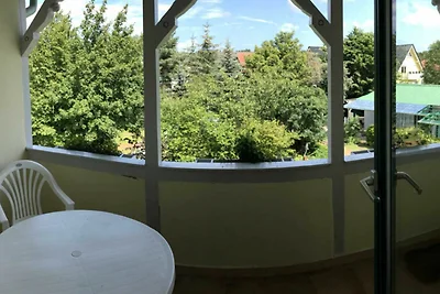 Wohnung 6 (1 Zimmer)