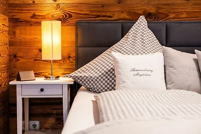 Ferienwohnung Magdalena ****