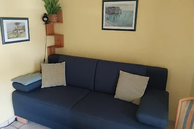 3-Raum (D4) App. 207