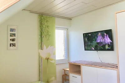 Ferienwohnung Schneider