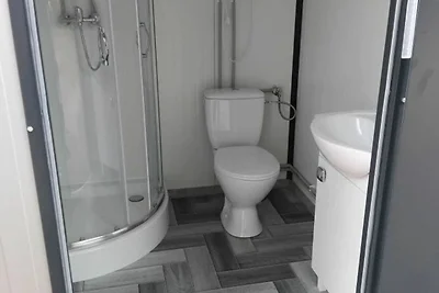 Appartamento Vacanza con famiglia Spree-Neiße