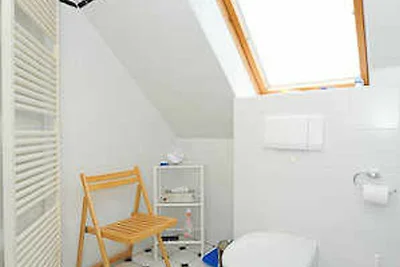Ferienwohnung Möwe