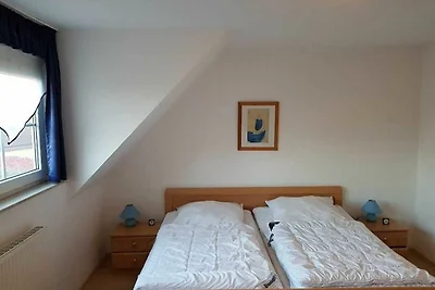 Haus Wichmann