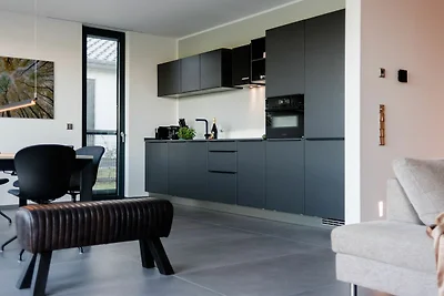 Luxus-Ferien-VILLA NICE LOUNGE