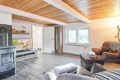 Casa vacanze Vacanza di relax Husum
