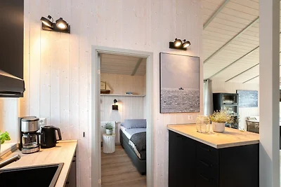 Ferienhaus Strandpark 41