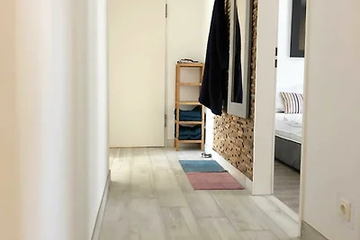 Ferienwohnung 1.18