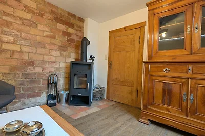 Apartament Dla rodzin Kamminke