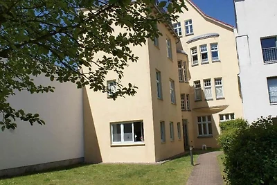 Altstadtperle