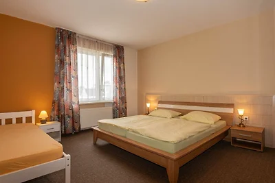 029-51 Ferienwohnung Renken