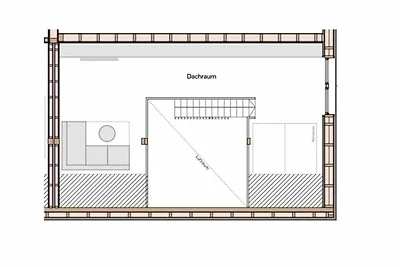 Apartment 03