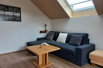 Ferienwohnung Thomas