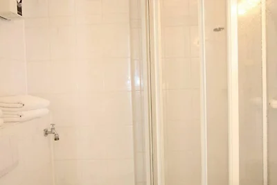 Casa vacanze Vacanza di relax Archsum