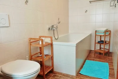 Appartamento Vacanza con famiglia Görlitz