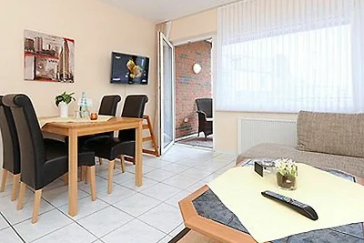 Ferienwohnung 12