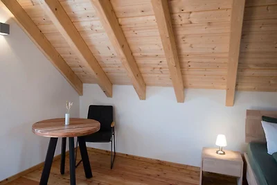 Haus Rot