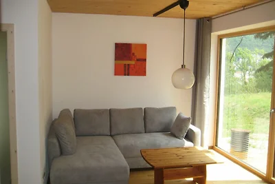 Appartamento Vacanza con famiglia Heiligenstadt