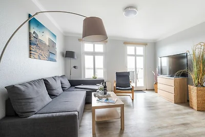 Appartement 05
