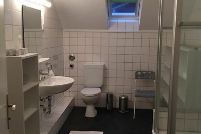 Vakantieappartement Gezinsvakantie Arnsberg