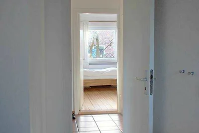 Ferienwohnung EG