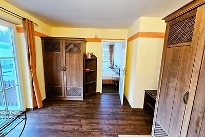 Ferienwohnung 6